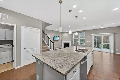 2994 Montana Way, Ann Arbor, MI 48105 - Photo 79