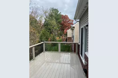 2994 Montana Way, Ann Arbor, MI 48105 - Photo 25