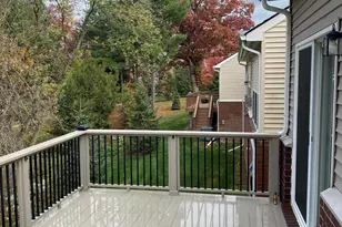 2994 Montana Wy, Ann Arbor, MI 48105 - Photo 25