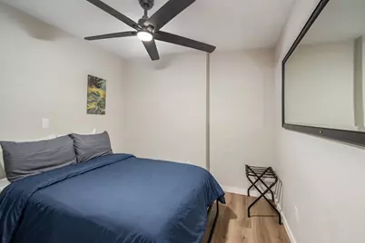 4642 Main Street, Onekama, MI 49675 - Photo 17