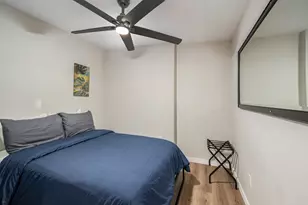 4642 Main St, Onekama, MI 49675 - Photo 17