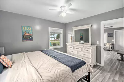 4642 Main Street, Onekama, MI 49675 - Photo 37