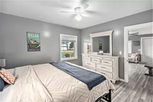 4642 Main St, Onekama, MI 49675 - Photo 37