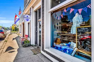 4642 Main St, Onekama, MI 49675 - Photo 55