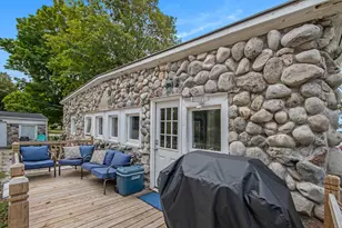 4642 Main St, Onekama, MI 49675 - Photo 21