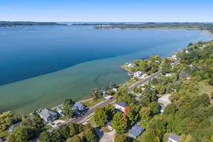 4642 Main St, Onekama, MI 49675 - Photo 49