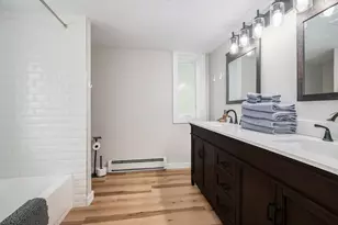 4642 Main St, Onekama, MI 49675 - Photo 19