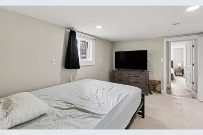 4642 Main Street, Onekama, MI 49675 - Photo 71