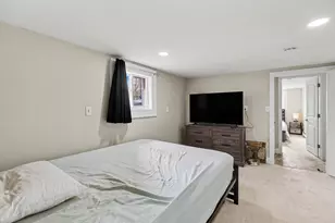 4642 Main St, Onekama, MI 49675 - Photo 71