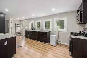 4642 Main St, Onekama, MI 49675 - Photo 9