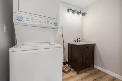 4642 Main Street, Onekama, MI 49675 - Photo 13