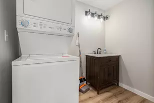 4642 Main St, Onekama, MI 49675 - Photo 13