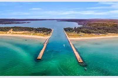 4642 Main Street, Onekama, MI 49675 - Photo 51