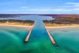 4642 Main St, Onekama, MI 49675 - Photo 51