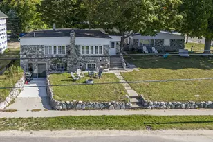4642 Main St, Onekama, MI 49675 - Photo 47