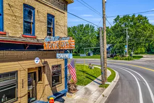 4642 Main St, Onekama, MI 49675 - Photo 61