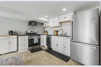 4642 Main Street, Onekama, MI 49675 - Photo 63