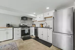 4642 Main St, Onekama, MI 49675 - Photo 63