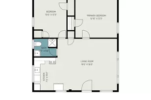 4642 Main St, Onekama, MI 49675 - Photo 45