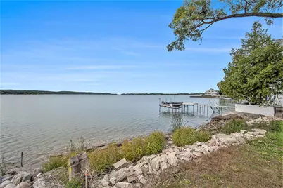 4642 Main Street, Onekama, MI 49675 - Photo 43