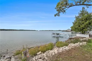 4642 Main St, Onekama, MI 49675 - Photo 43