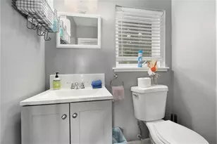 4642 Main St, Onekama, MI 49675 - Photo 39