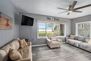 4642 Main St, Onekama, MI 49675 - Photo 29