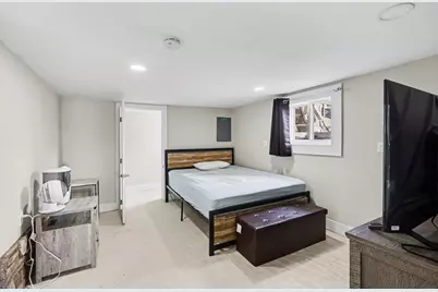 4642 Main Street, Onekama, MI 49675 - Photo 69