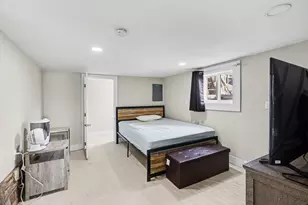 4642 Main St, Onekama, MI 49675 - Photo 69