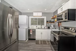 4642 Main St, Onekama, MI 49675 - Photo 35