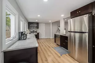 4642 Main St, Onekama, MI 49675 - Photo 11