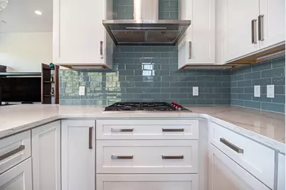 410 N 1st Street #301, Ann Arbor, MI 48103 - Photo 11