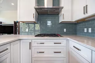 410 N 1st St, Ann Arbor, MI 48103 - Photo 11