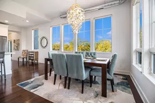 410 N 1st St, Ann Arbor, MI 48103 - Photo 17