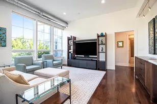 410 N 1st St, Ann Arbor, MI 48103 - Photo 19