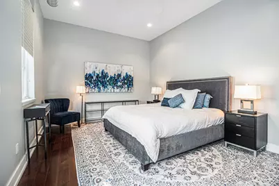 410 N 1st Street #301, Ann Arbor, MI 48103 - Photo 25