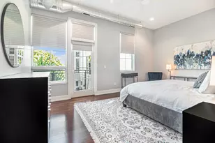 410 N 1st St, Ann Arbor, MI 48103 - Photo 23