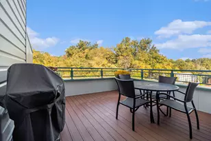 410 N 1st St, Ann Arbor, MI 48103 - Photo 13