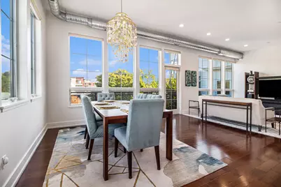 410 N 1st Street #301, Ann Arbor, MI 48103 - Photo 15