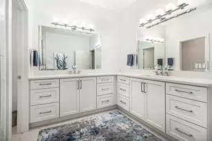 410 N 1st St, Ann Arbor, MI 48103 - Photo 29