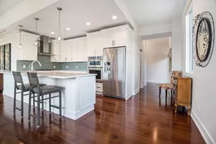 410 N 1st St, Ann Arbor, MI 48103 - Photo 9