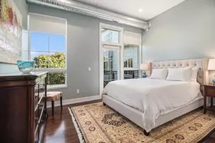 410 N 1st St, Ann Arbor, MI 48103 - Photo 31