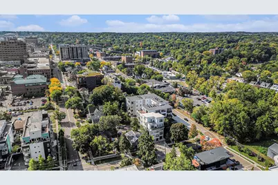 410 N 1st Street #301, Ann Arbor, MI 48103 - Photo 43