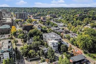 410 N 1st St, Ann Arbor, MI 48103 - Photo 43