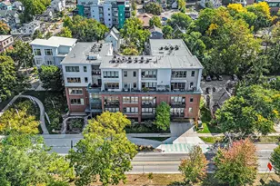 410 N 1st St, Ann Arbor, MI 48103 - Photo 41