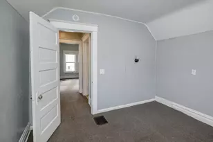 1721 Egleston Ave, Kalamazoo, MI 49001 - Photo 15