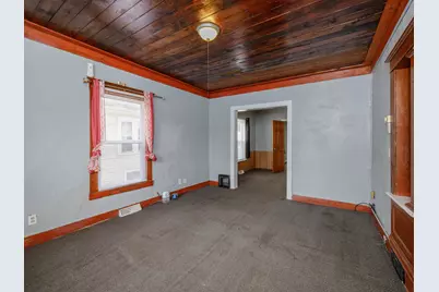 1721 Egleston Avenue, Kalamazoo, MI 49001 - Photo 5