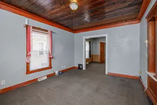 1721 Egleston Ave, Kalamazoo, MI 49001 - Photo 5