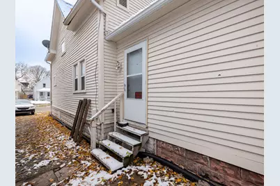 1721 Egleston Avenue, Kalamazoo, MI 49001 - Photo 17