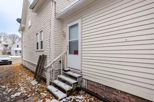 1721 Egleston Ave, Kalamazoo, MI 49001 - Photo 17